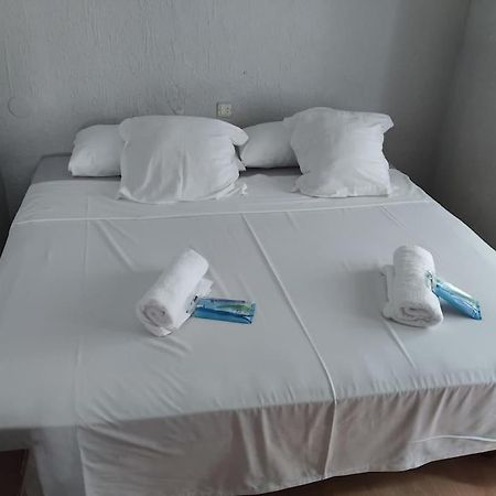 מדריד Apartamento Hotel Montana Lavapies מראה חיצוני תמונה