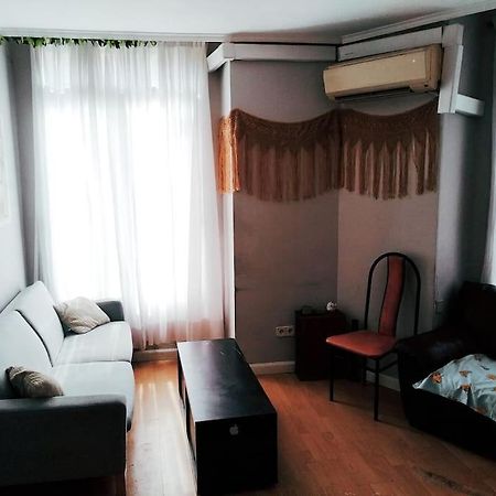 מדריד Apartamento Hotel Montana Lavapies מראה חיצוני תמונה